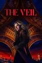 Вуаль / The Veil (сериал) 