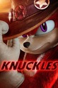 Knuckles (show) 
