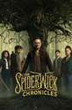 The Spiderwick Chronicles (show) 