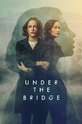 Под мостом / Under the Bridge (сериал) 