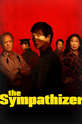 The Sympathizer (show) 