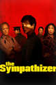 Сочувствующий / The Sympathizer (сериал) 