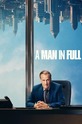 Мужчина в полный рост / A Man in Full (сериал)