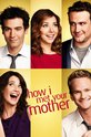 How I Met Your Mother