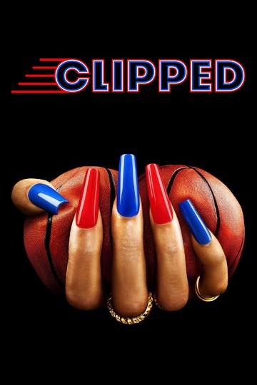 Clipped (show)