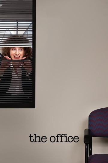 The Office (show)