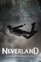 Neverland (show)