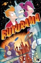 Futurama