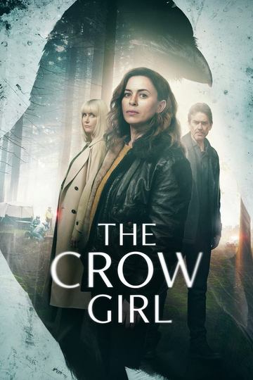The Crow Girl (show)