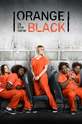 Оранжевый — хит сезона / Orange Is the New Black (сериал)