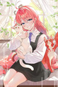 The Cat and the Dragon / 猫と竜 (show) 