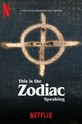 Говорит Зодиак / This is the Zodiac Speaking (сериал)