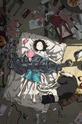 Первородный грех Такопи / タコピーの原罪 (сериал) 