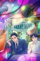 Let's Go Karaoke! / カラオケ行こ! (show) 