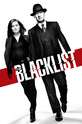 Черный список / The Blacklist (сериал) 