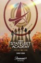 Star Trek: Starfleet Academy (show) 