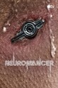 Нейромант / Neuromancer (сериал) 