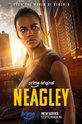 Нигли / Neagley (сериал) 