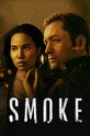 Дым / Smoke (сериал) 