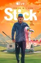 Клюшка / Stick (сериал) 