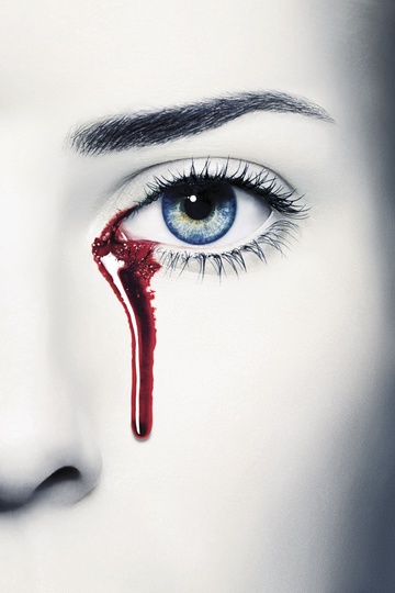 True Blood (show)