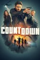 Последний отсчёт / Countdown (сериал) 