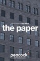 The Paper (show) 