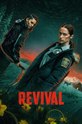 Воскрешение / Revival (сериал) 