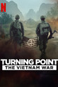 Turning Point: The Vietnam War (show)