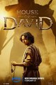 Дом Давида / House of David (сериал) 