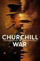 Churchill at War (show)