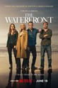Хейвенпорт / The Waterfront (сериал)