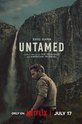 В глуши / Untamed (сериал) 