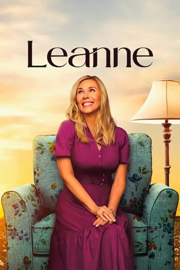 Leanne (show)