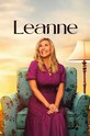 Leanne (show)