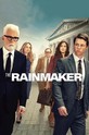Благодетель / The Rainmaker (сериал) 