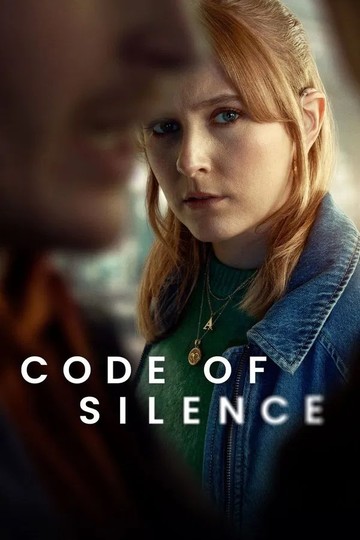 Code of Silence (show)