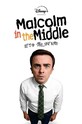 Malcolm in the Middle: Life's Still Unfair (show) 