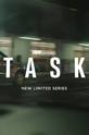 Задание / Task (сериал) 
