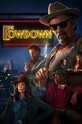 Подноготная / The Lowdown (сериал) 