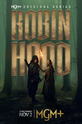 Робин Гуд / Robin Hood (сериал)
