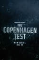 Копенгаген / The Copenhagen Test (сериал) 