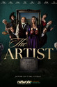 Художник / The Artist (сериал) 