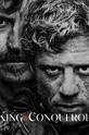 King & Conqueror (show)