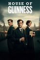 House of Guinness (show)