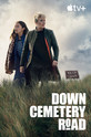 По кладбищенской дороге / Down Cemetery Road (сериал) 