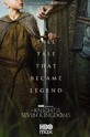 A Knight of the Seven Kingdoms (show) 
