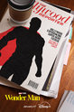 Wonder Man (show) 