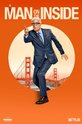 Человек внутри / A Man on the Inside (сериал) 
