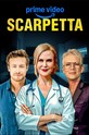 Scarpetta (show) 